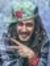 Baher G...