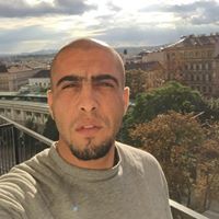 Mohammad Idris