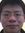 David Kuan
