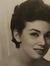 Silvana...
