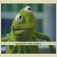 Ahmed Hashem