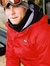 Jacob Ortwein