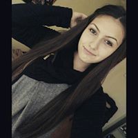 Симона Семова