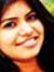Arpita ...