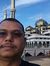 Md Rosli