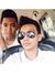 Arman L...