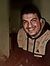 Ahmed N...