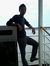 Ahmad M