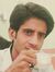 Asad Ba...