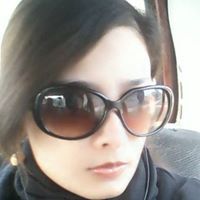 Ar Syed