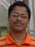 Laxmi P...