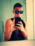 Asaf Bl...