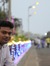 Arun Kumar