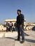 Ankit A...