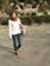 Asmaa A...