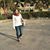 Asmaa Ahmed