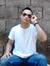 Jay Burayag