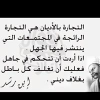 طائر النورس