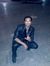 Aayush Kt