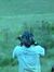 Iwan Ad...