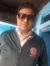 Sanjay ...
