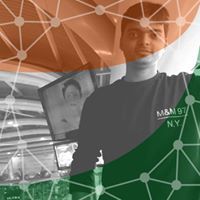 Ankit Rohatgi
