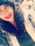 Ange
