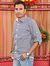 Gopi Nadh