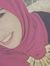 Radwa H...