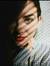 Raghad