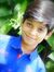 Abhay A...