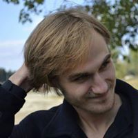 Alexandru Basarab