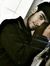 Abu Walid