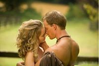 اعشق شفتيكى