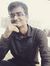 Vamsi K...