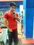 Anuj Kohli
