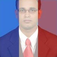 Radhe Yadav