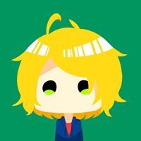 Werni Desu