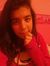 Farah M...