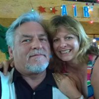 Kathy Freeland