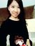 Chia Chen
