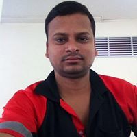 முருகன் செல்வம்