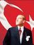 Ahmet T...