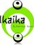 Ikaika ...
