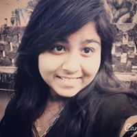 নবনীতা দাস