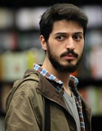 Burak Tayizz