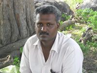Ravindran Balasundaram