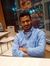 Ahmed A...