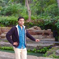 Sagar Shukla