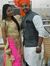 Gargi B...